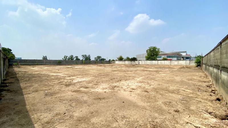 ที่ดิน 60000 ปทุมธานี ลำลูกกา ลาดสวาย ที่ดิน 60000 ปทุมธานี ลำลูกกา ลาดสวาย