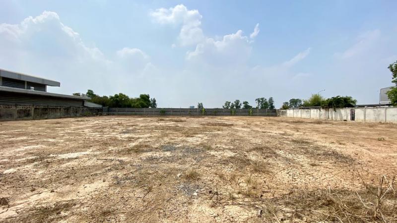 ที่ดิน 60000 ปทุมธานี ลำลูกกา ลาดสวาย ที่ดิน 60000 ปทุมธานี ลำลูกกา ลาดสวาย