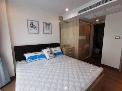 คอนโด 25000 กรุงเทพมหานคร เขตวัฒนา คลองตันเหนือ