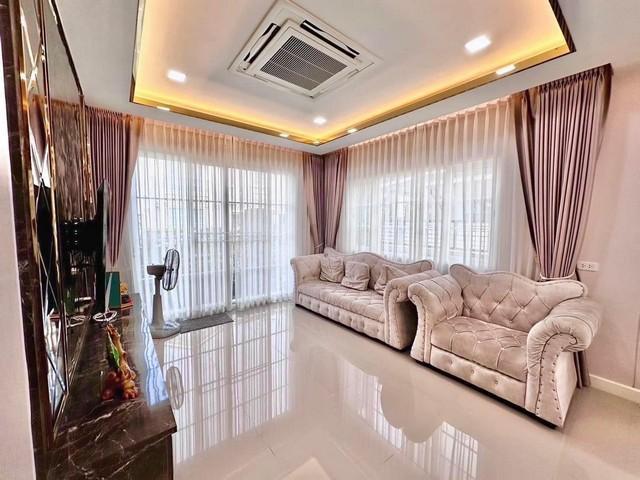 บ้านเดี่ยว 58000 กรุงเทพมหานคร เขตประเวศ ดอกไม้ บ้านเดี่ยว 58000 กรุงเทพมหานคร เขตประเวศ ดอกไม้