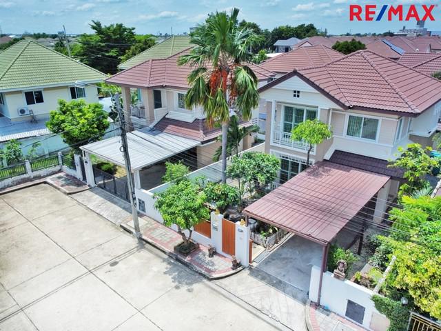 บ้านเดี่ยว 4790000 นนทบุรี ปากเกร็ด บางพลับ บ้านเดี่ยว 4790000 นนทบุรี ปากเกร็ด บางพลับ