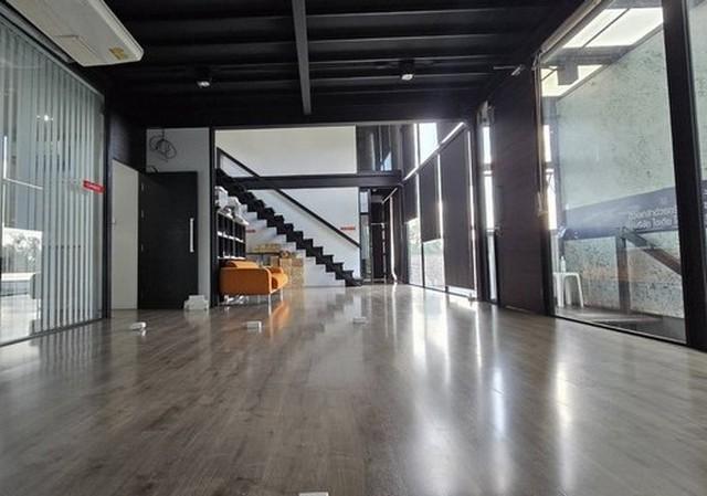 สำนักงาน 65000 กรุงเทพมหานคร เขตบางเขน ท่าแร้ง สำนักงาน 65000 กรุงเทพมหานคร เขตบางเขน ท่าแร้ง