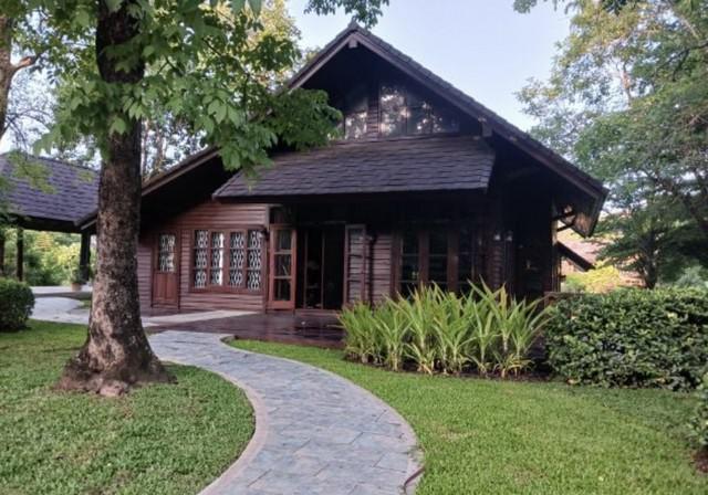 บ้านเดี่ยว 8600000 นครราชสีมา ปากช่อง หมูสี บ้านเดี่ยว 8600000 นครราชสีมา ปากช่อง หมูสี