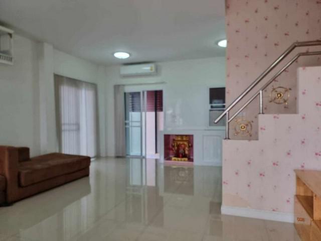 บ้านเดี่ยว 2990000 เชียงใหม่ สารภี ยางเนิ้ง บ้านเดี่ยว 2990000 เชียงใหม่ สารภี ยางเนิ้ง