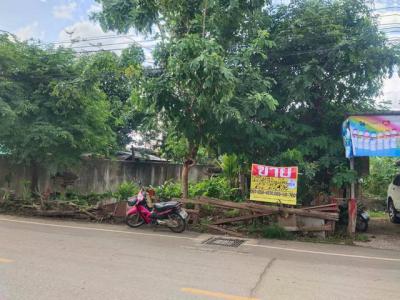 ที่ดิน 23000000 ตาก แม่สอด แม่สอด