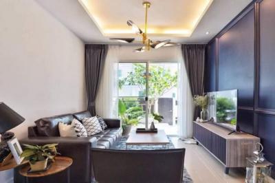 บ้านเดี่ยว 3300000 เชียงใหม่ เมืองเชียงใหม่ หายยา