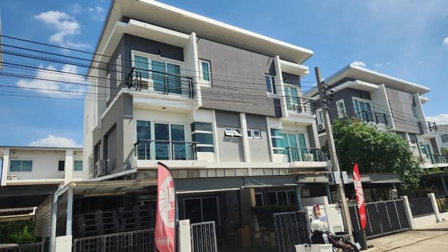 บ้านเดี่ยว 60000 กรุงเทพมหานคร เขตดอนเมือง สีกัน บ้านเดี่ยว 60000 กรุงเทพมหานคร เขตดอนเมือง สีกัน