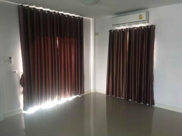 บ้านเดี่ยว 21000 นครปฐม สามพราน บางกระทึก บ้านเดี่ยว 21000 นครปฐม สามพราน บางกระทึก