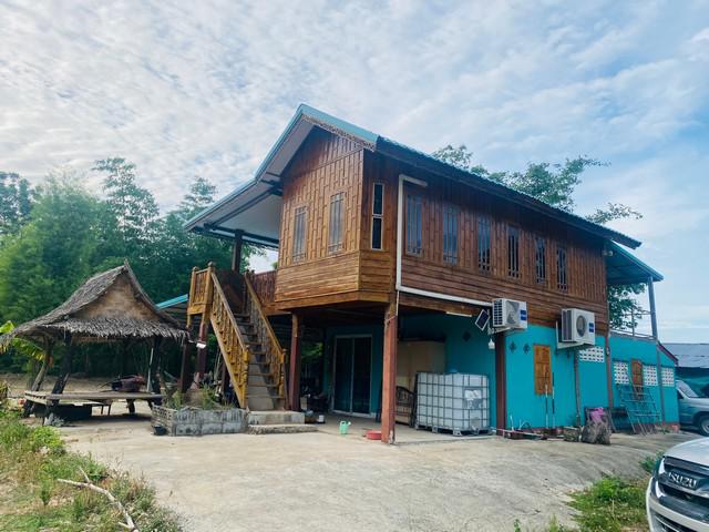 บ้านเดี่ยว 1300000 กาญจนบุรี เลาขวัญ หนองโสน บ้านเดี่ยว 1300000 กาญจนบุรี เลาขวัญ หนองโสน