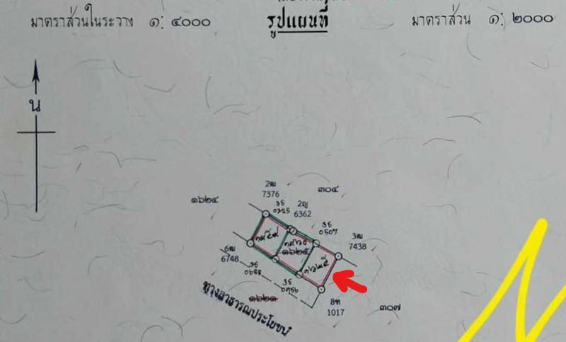 ที่ดิน 1100000 เชียงใหม่ หางดง ขุนคง ที่ดิน 1100000 เชียงใหม่ หางดง ขุนคง