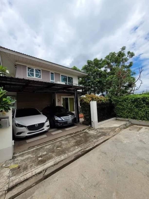 บ้านเดี่ยว 5950000 เชียงใหม่ สันกำแพง สันกำแพง บ้านเดี่ยว 5950000 เชียงใหม่ สันกำแพง สันกำแพง