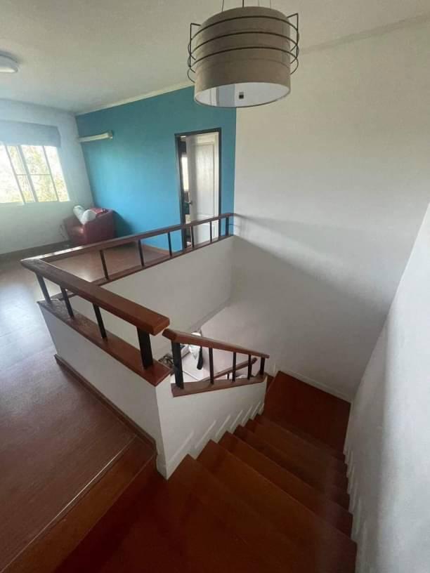 บ้านเดี่ยว 5950000 เชียงใหม่ สันกำแพง สันกำแพง บ้านเดี่ยว 5950000 เชียงใหม่ สันกำแพง สันกำแพง