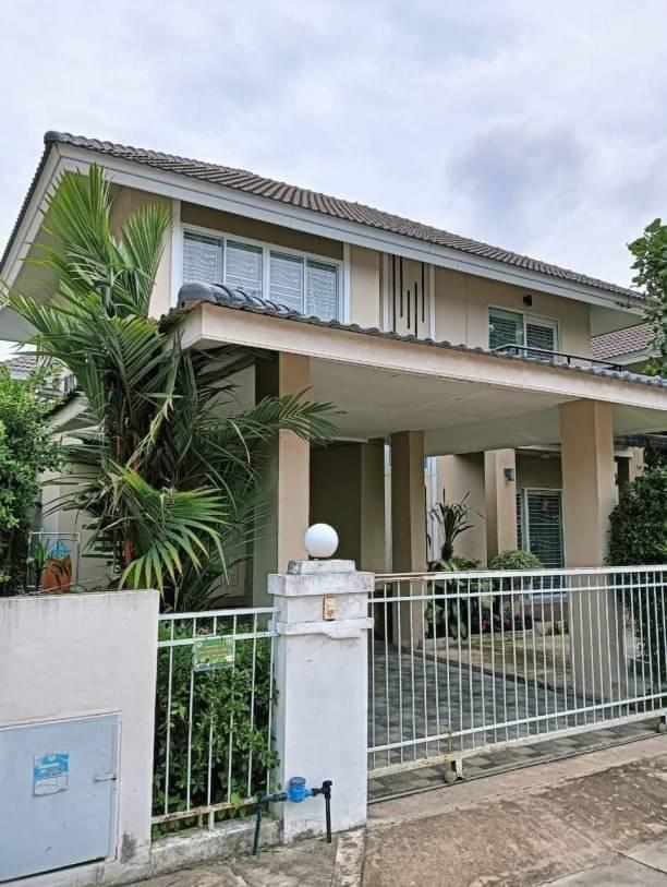 บ้านเดี่ยว 2690000 เชียงใหม่ แม่ริม สันโป่ง บ้านเดี่ยว 2690000 เชียงใหม่ แม่ริม สันโป่ง