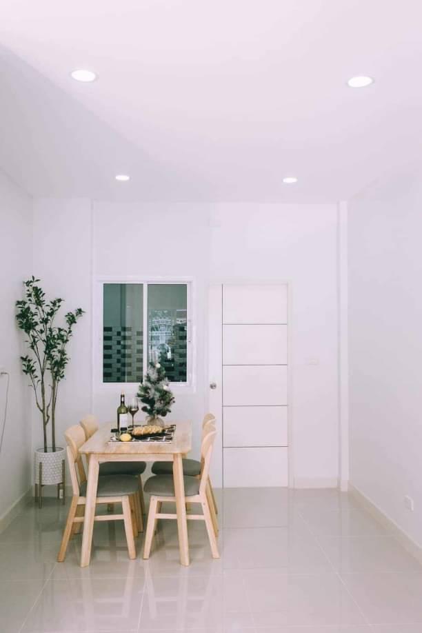 บ้านเดี่ยว 2450000 เชียงใหม่ สันกำแพง ต้นเปา บ้านเดี่ยว 2450000 เชียงใหม่ สันกำแพง ต้นเปา