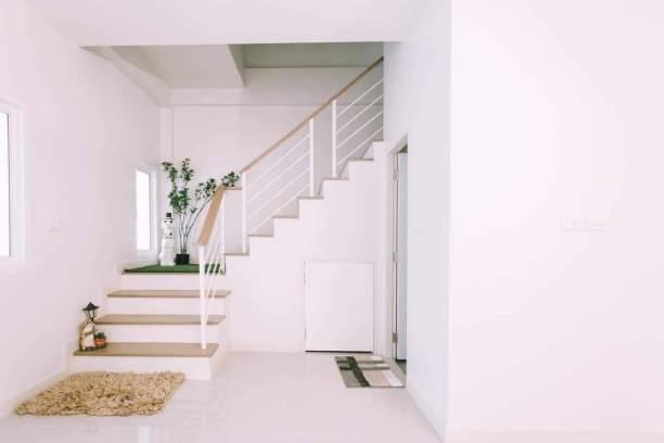 บ้านเดี่ยว 2450000 เชียงใหม่ สันกำแพง ต้นเปา บ้านเดี่ยว 2450000 เชียงใหม่ สันกำแพง ต้นเปา