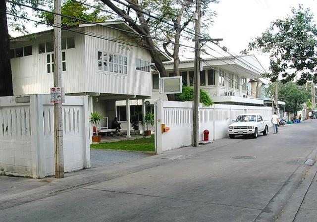 บ้านเดี่ยว 45000000 กรุงเทพมหานคร เขตพญาไท สามเสนใน บ้านเดี่ยว 45000000 กรุงเทพมหานคร เขตพญาไท สามเสนใน