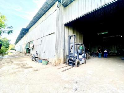 โรงงาน 68000000 ปทุมธานี ลาดหลุมแก้ว ลาดหลุมแก้ว
