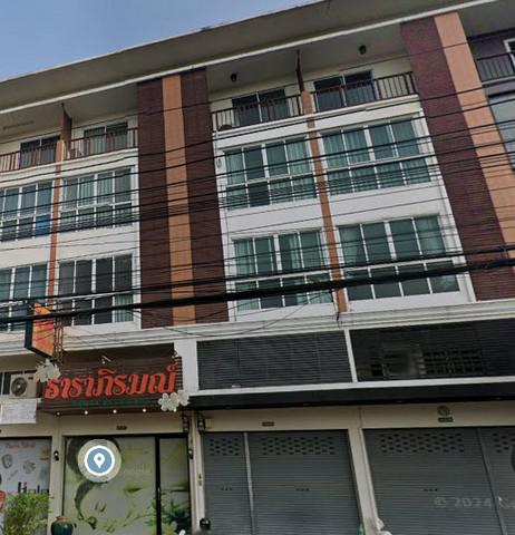 อาคารพาณิชย์ 6900000 นนทบุรี บางกรวย มหาสวัสดิ์ อาคารพาณิชย์ 6900000 นนทบุรี บางกรวย มหาสวัสดิ์