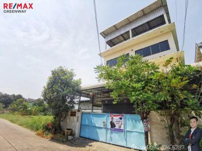 โกดัง 20000 นนทบุรี ปากเกร็ด บางพูด