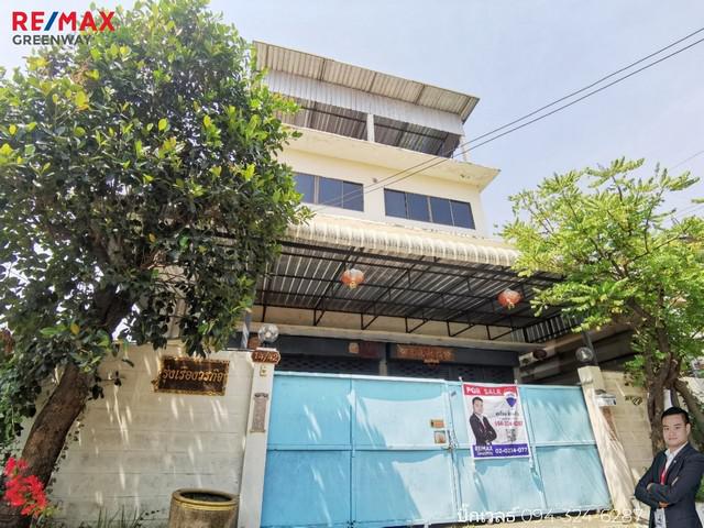 โกดัง 20000 นนทบุรี ปากเกร็ด บางพูด โกดัง 20000 นนทบุรี ปากเกร็ด บางพูด