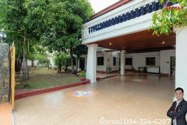บ้านเดี่ยว 13150000 นนทบุรี ปากเกร็ด ท่าอิฐ บ้านเดี่ยว 13150000 นนทบุรี ปากเกร็ด ท่าอิฐ