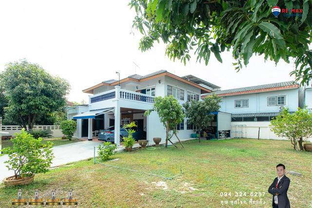 บ้านเดี่ยว 9900000 นนทบุรี เมืองนนทบุรี บางกระสอ บ้านเดี่ยว 9900000 นนทบุรี เมืองนนทบุรี บางกระสอ