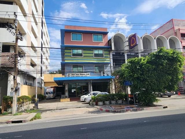 โกดัง 120000000 สมุทรปราการ เมืองสมุทรปราการ สำโรงเหนือ โกดัง 120000000 สมุทรปราการ เมืองสมุทรปราการ สำโรงเหนือ