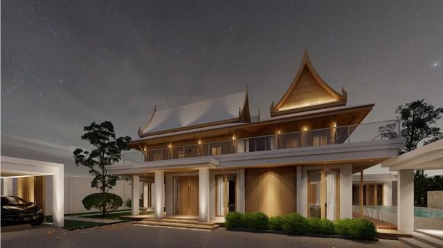 บ้านเดี่ยว 25000000 ฉะเชิงเทรา บางปะกง บางวัว บ้านเดี่ยว 25000000 ฉะเชิงเทรา บางปะกง บางวัว