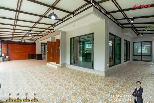 บ้านเดี่ยว 6990000 นนทบุรี ปากเกร็ด บางพลับ บ้านเดี่ยว 6990000 นนทบุรี ปากเกร็ด บางพลับ