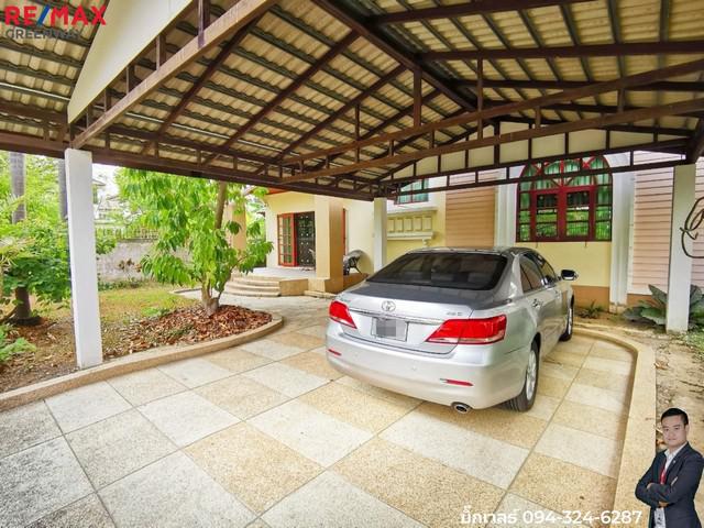 บ้านเดี่ยว 15000000 กรุงเทพมหานคร เขตลาดพร้าว จรเข้บัว บ้านเดี่ยว 15000000 กรุงเทพมหานคร เขตลาดพร้าว จรเข้บัว