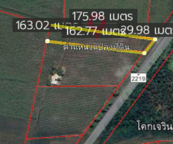 ที่ดิน 1000000 ลพบุรี หนองม่วง ชอนสมบูรณ์ ที่ดิน 1000000 ลพบุรี หนองม่วง ชอนสมบูรณ์