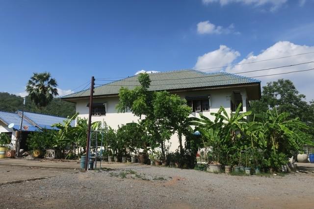 ที่ดิน 10000000 สระบุรี พระพุทธบาท พุคำจาน ที่ดิน 10000000 สระบุรี พระพุทธบาท พุคำจาน
