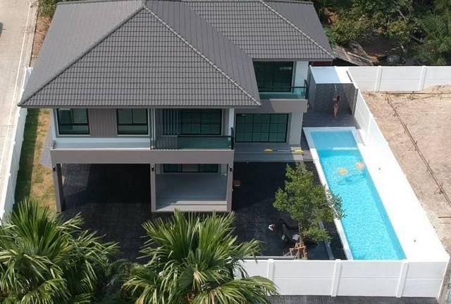 บ้านเดี่ยว 8500000 ระยอง กิ่งอำเภอนิคมพัฒนา มาบข่า บ้านเดี่ยว 8500000 ระยอง กิ่งอำเภอนิคมพัฒนา มาบข่า