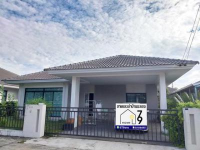บ้านเดี่ยว 15000 ระยอง เมืองระยอง มาบตาพุด