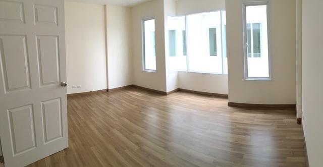 ทาวน์เฮาส์ 35000 กรุงเทพมหานคร เขตลาดพร้าว ลาดพร้าว ทาวน์เฮาส์ 35000 กรุงเทพมหานคร เขตลาดพร้าว ลาดพร้าว