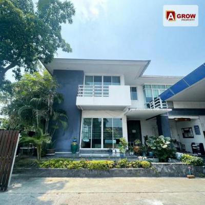 โรงงาน 30000000 กรุงเทพมหานคร เขตประเวศ ดอกไม้