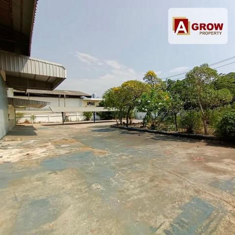 โรงงาน 25000000 สมุทรปราการ บางพลี บางปลา โรงงาน 25000000 สมุทรปราการ บางพลี บางปลา