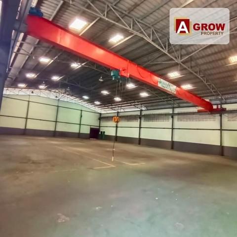 โรงงาน 25000000 สมุทรปราการ บางพลี บางปลา โรงงาน 25000000 สมุทรปราการ บางพลี บางปลา