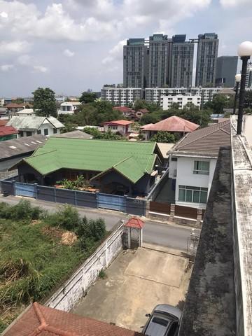 บ้านเดี่ยว 15500000 กรุงเทพมหานคร เขตคันนายาว คันนายาว บ้านเดี่ยว 15500000 กรุงเทพมหานคร เขตคันนายาว คันนายาว