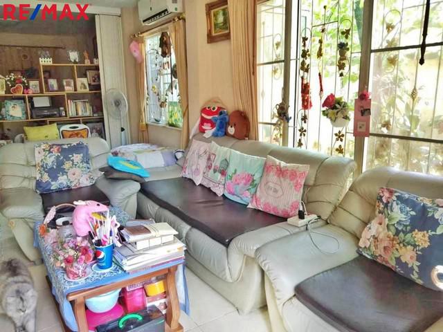 บ้านเดี่ยว 4990000 นนทบุรี เมืองนนทบุรี บางรักน้อย บ้านเดี่ยว 4990000 นนทบุรี เมืองนนทบุรี บางรักน้อย