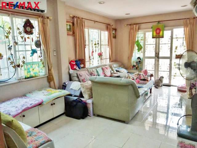 บ้านเดี่ยว 4990000 นนทบุรี เมืองนนทบุรี บางรักน้อย บ้านเดี่ยว 4990000 นนทบุรี เมืองนนทบุรี บางรักน้อย