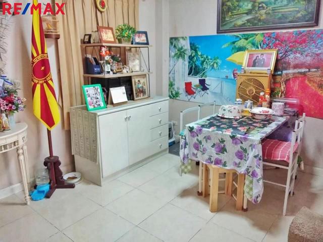 บ้านเดี่ยว 4990000 นนทบุรี เมืองนนทบุรี บางรักน้อย บ้านเดี่ยว 4990000 นนทบุรี เมืองนนทบุรี บางรักน้อย