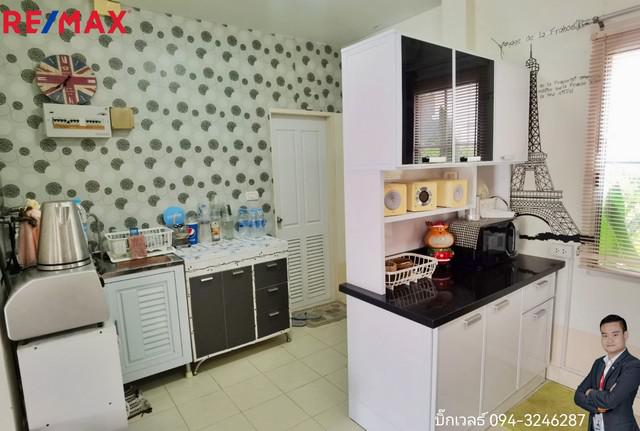 บ้านเดี่ยว 3890000 นนทบุรี ปากเกร็ด ท่าอิฐ บ้านเดี่ยว 3890000 นนทบุรี ปากเกร็ด ท่าอิฐ