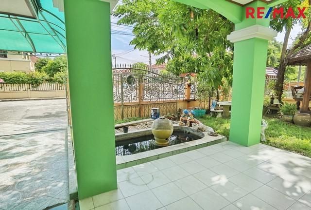 บ้านเดี่ยว 4990000 นนทบุรี บางใหญ่ บางใหญ่ บ้านเดี่ยว 4990000 นนทบุรี บางใหญ่ บางใหญ่