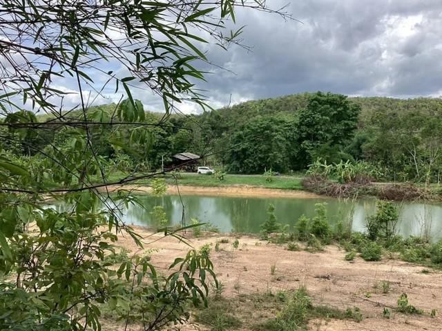 ที่ดิน 4500000 เชียงใหม่ ดอยสะเก็ด แม่โป่ง ที่ดิน 4500000 เชียงใหม่ ดอยสะเก็ด แม่โป่ง