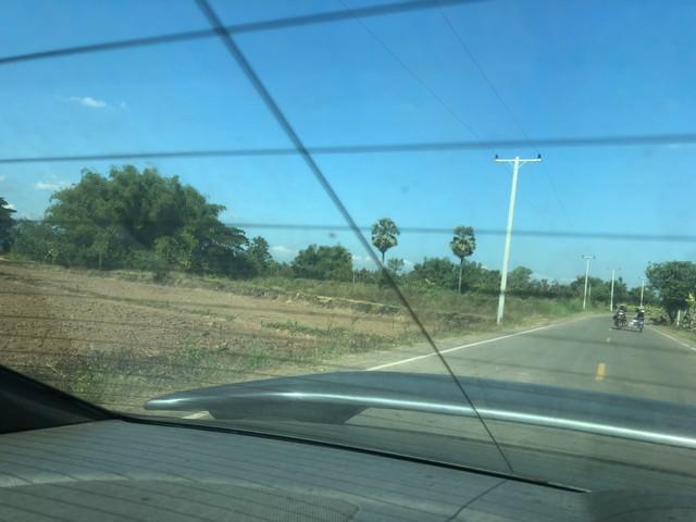 ที่ดิน 800000 หนองคาย โพนพิสัย กุดบง ที่ดิน 800000 หนองคาย โพนพิสัย กุดบง