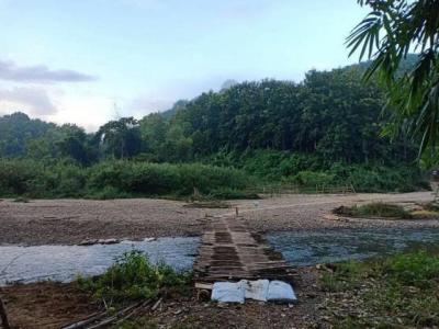 ที่ดิน 800000 น่าน สันติสุข ดู่พงษ์