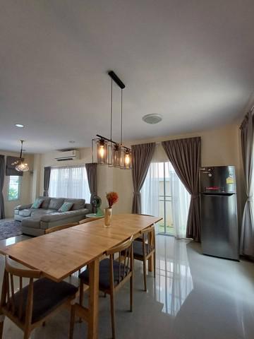 บ้านเดี่ยว 45000 ภูเก็ต กะทู้ กะทู้ บ้านเดี่ยว 45000 ภูเก็ต กะทู้ กะทู้