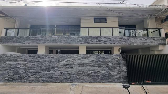 บ้านเดี่ยว 130000 กรุงเทพมหานคร เขตคลองเตย คลองตัน บ้านเดี่ยว 130000 กรุงเทพมหานคร เขตคลองเตย คลองตัน