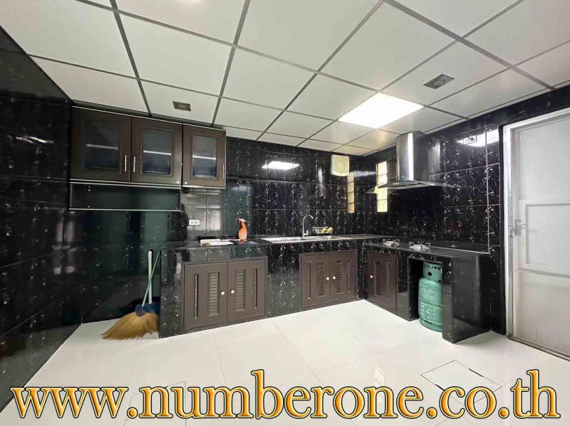 ทาวน์เฮาส์ 2450000 กรุงเทพมหานคร เขตมีนบุรี มีนบุรี ทาวน์เฮาส์ 2450000 กรุงเทพมหานคร เขตมีนบุรี มีนบุรี